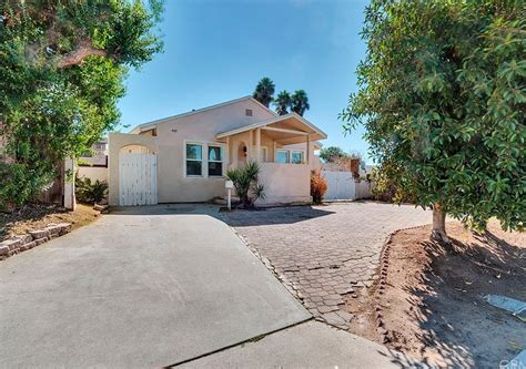 It contains 3 bedrooms and 2 bathrooms. . Zillow escondido